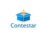 /public/logoimage/1395029934Contestar.png