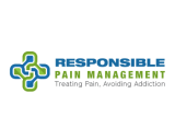 /public/logoimage/1395074097RESPONSIBLE-pain-management2.png