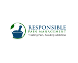 /public/logoimage/1395074098RESPONSIBLE-pain-management.png