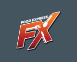 /public/logoimage/1395084518fx3.png