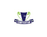 /public/logoimage/1395102039CONTESTAR-16.jpg