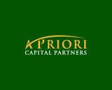 /public/logoimage/1395115985apriori-a.png