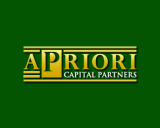 /public/logoimage/1395118119apriori1-c.png