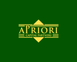 /public/logoimage/1395119365apriori1-E.png