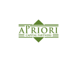 /public/logoimage/1395119366apriori1-e1.png