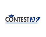 /public/logoimage/1395131018contestar1.png