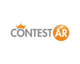 /public/logoimage/1395131018contestar2.png