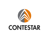 /public/logoimage/1395131018contestar3.png