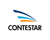 /public/logoimage/1395131018contestar4.png