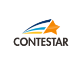 /public/logoimage/1395131018contestar5.png