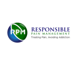 /public/logoimage/1395142916RESPONSIBLE-pain-management3.png