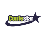 /public/logoimage/1395165041Contestar-01.png