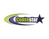 /public/logoimage/1395165041Contestar-02.png