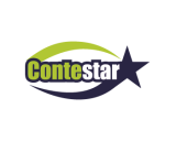 /public/logoimage/1395165041Contestar-03.png