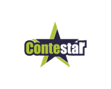/public/logoimage/1395165147Contestar-04.png