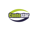 /public/logoimage/1395165347Contestar-05.png