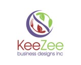 /public/logoimage/1395197246keezee-1.jpg
