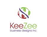 /public/logoimage/1395197273keezee-2.jpg