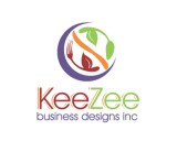 /public/logoimage/1395197342keezee-3.jpg