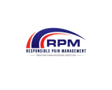 /public/logoimage/1395221092RPM1-A.png