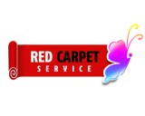 /public/logoimage/1395236672redcarpet-6.jpg