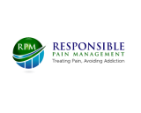 /public/logoimage/1395248128RESPONSIBLE-pain-management4.png