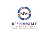 /public/logoimage/1395248128RESPONSIBLE-pain-management5.png