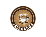 /public/logoimage/1395265034java-e.png
