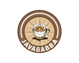 /public/logoimage/1395265353java-f.png