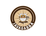 /public/logoimage/1395265710java-g.png