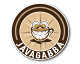 /public/logoimage/1395265710java-h.png