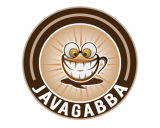 /public/logoimage/1395266585java-i.png