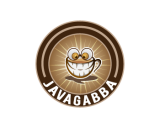 /public/logoimage/1395266853java-j.png