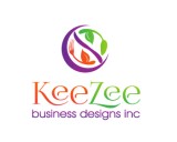 /public/logoimage/1395268294keezee-4.jpg