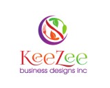 /public/logoimage/1395268319keezee-5.jpg