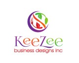 /public/logoimage/1395268345keezee-6.jpg