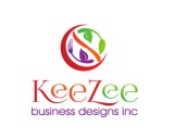/public/logoimage/1395268372keezee-7.jpg