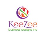 /public/logoimage/1395268399keezee-8.jpg
