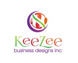 /public/logoimage/1395268428keezee-9.jpg