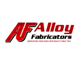 /public/logoimage/1395306280alloy4-a.png