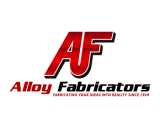 /public/logoimage/1395306330alloy4.png