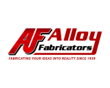 /public/logoimage/1395306835alloy4-b.png