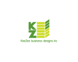 /public/logoimage/1395311908keezee_.png