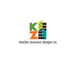 /public/logoimage/1395313568keezee__.png