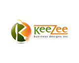 /public/logoimage/1395340684keezee-a.png