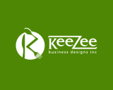 /public/logoimage/1395340684keezee-a1.png