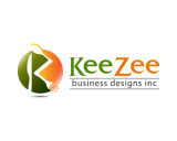 /public/logoimage/1395340684keezee-b.png