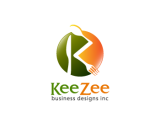 /public/logoimage/1395340684keezee-c.png