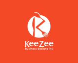 /public/logoimage/1395340684keezee-c1.png