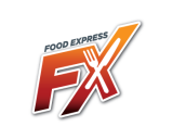/public/logoimage/1395346947fx7.png